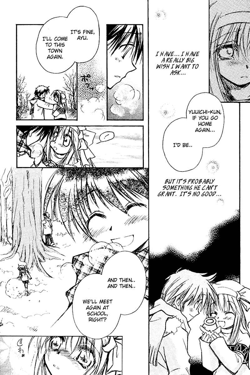 Page 76 Chapter 4 Kanon