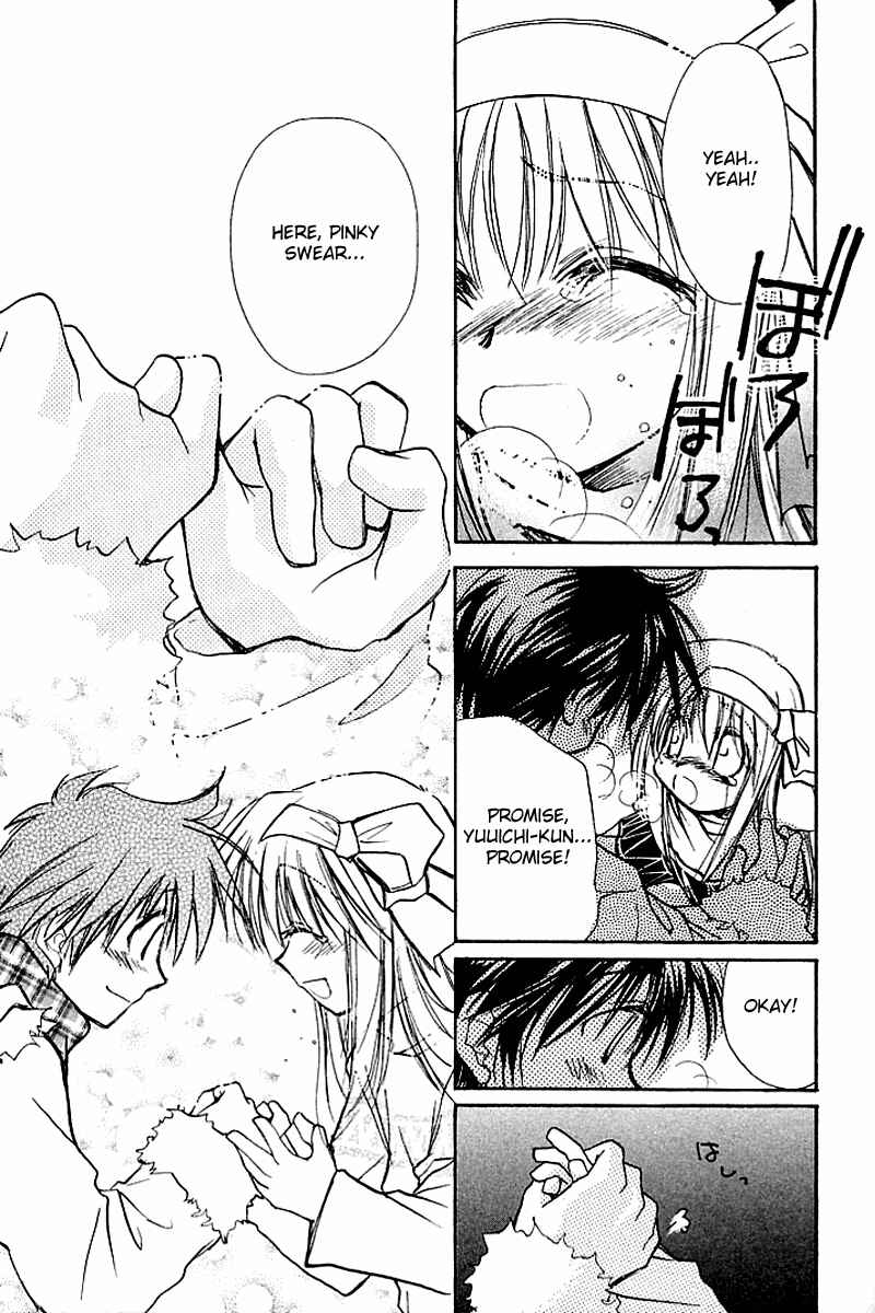 Page 77 Chapter 4 Kanon