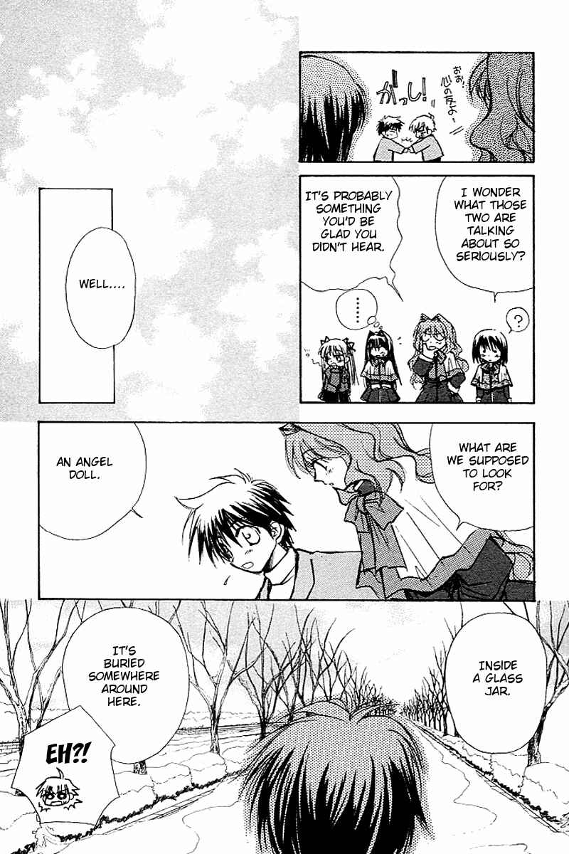 Page 89 Chapter 4 Kanon