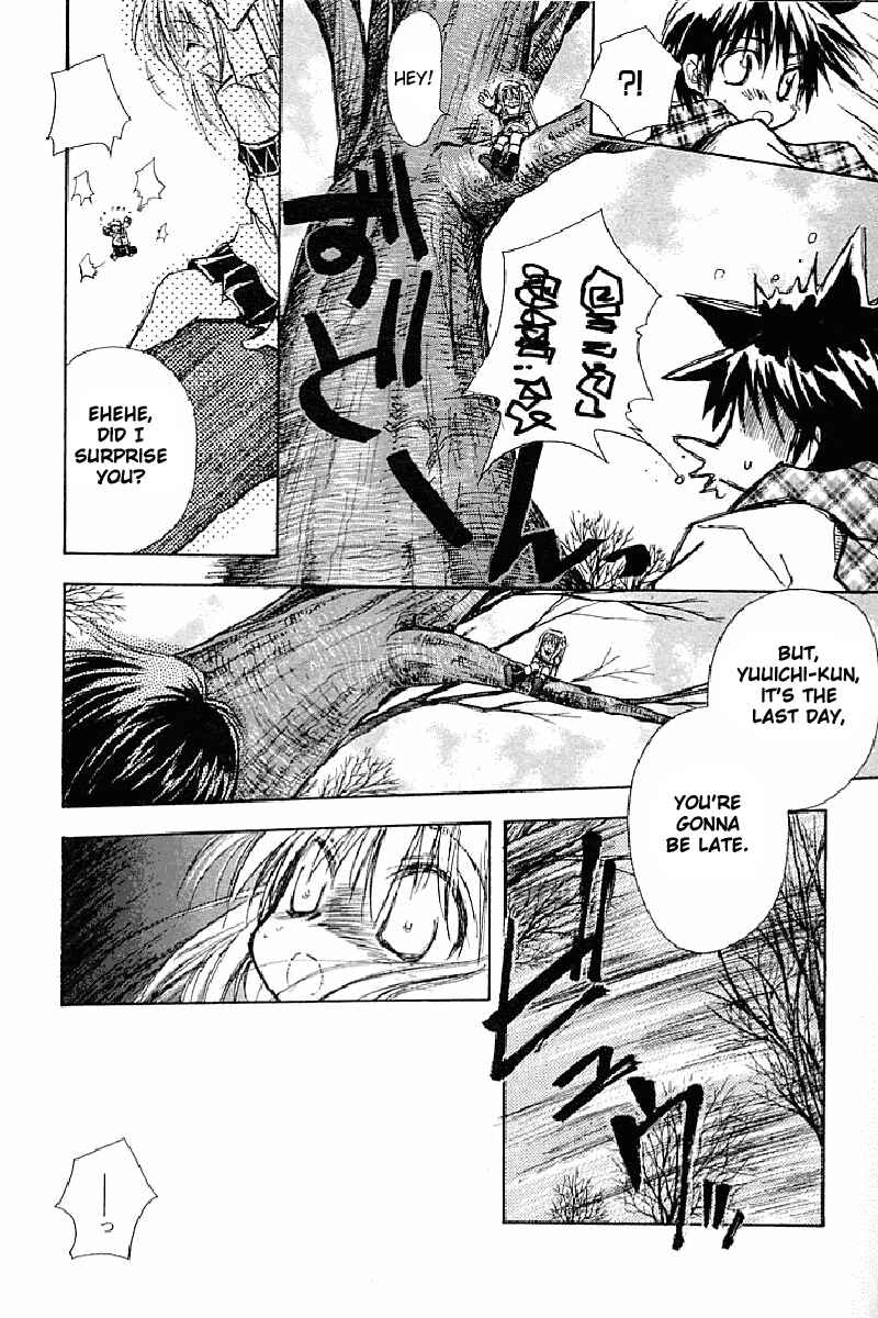 Page 97 Chapter 4 Kanon