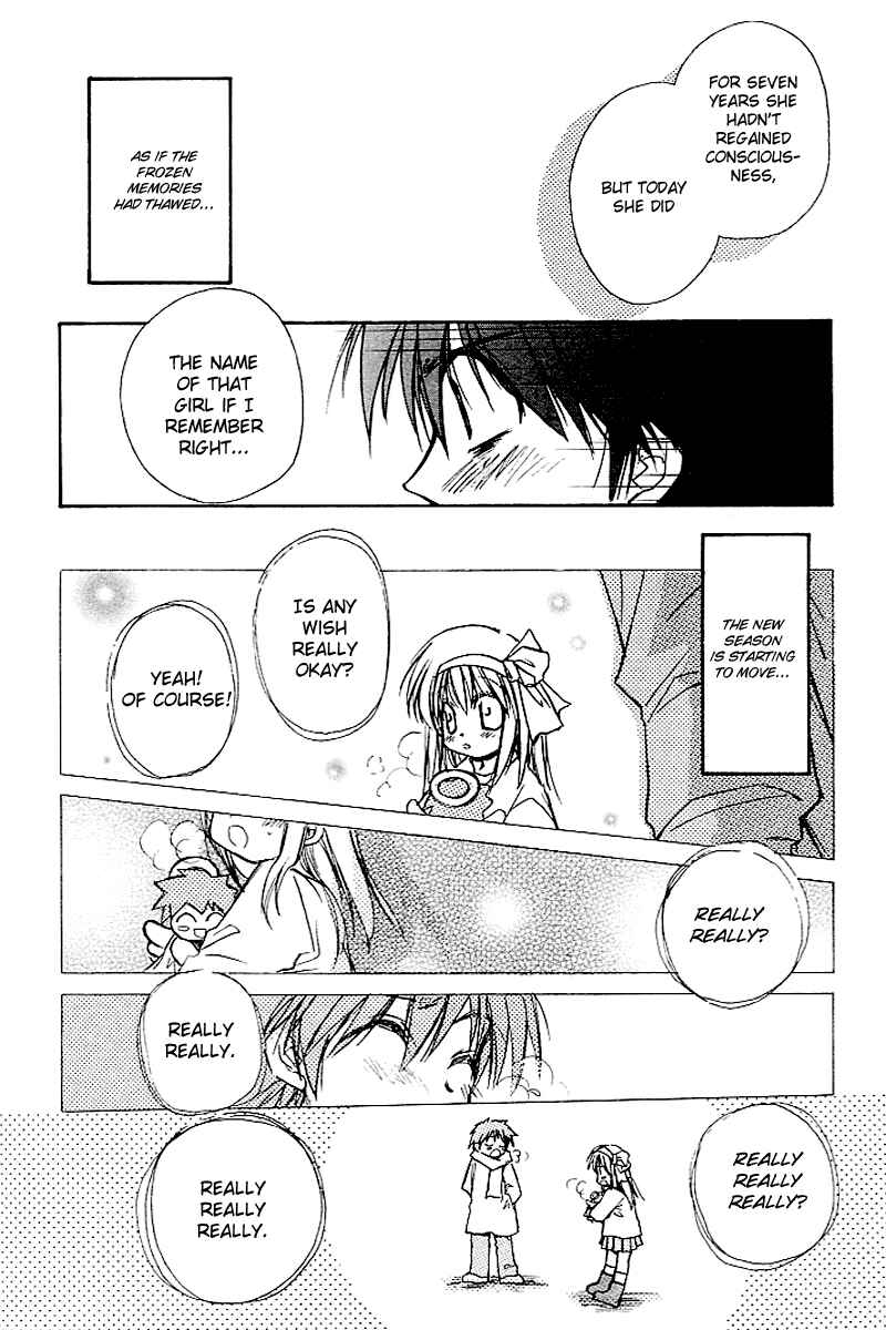Page 6 Chapter 4.5 Kanon