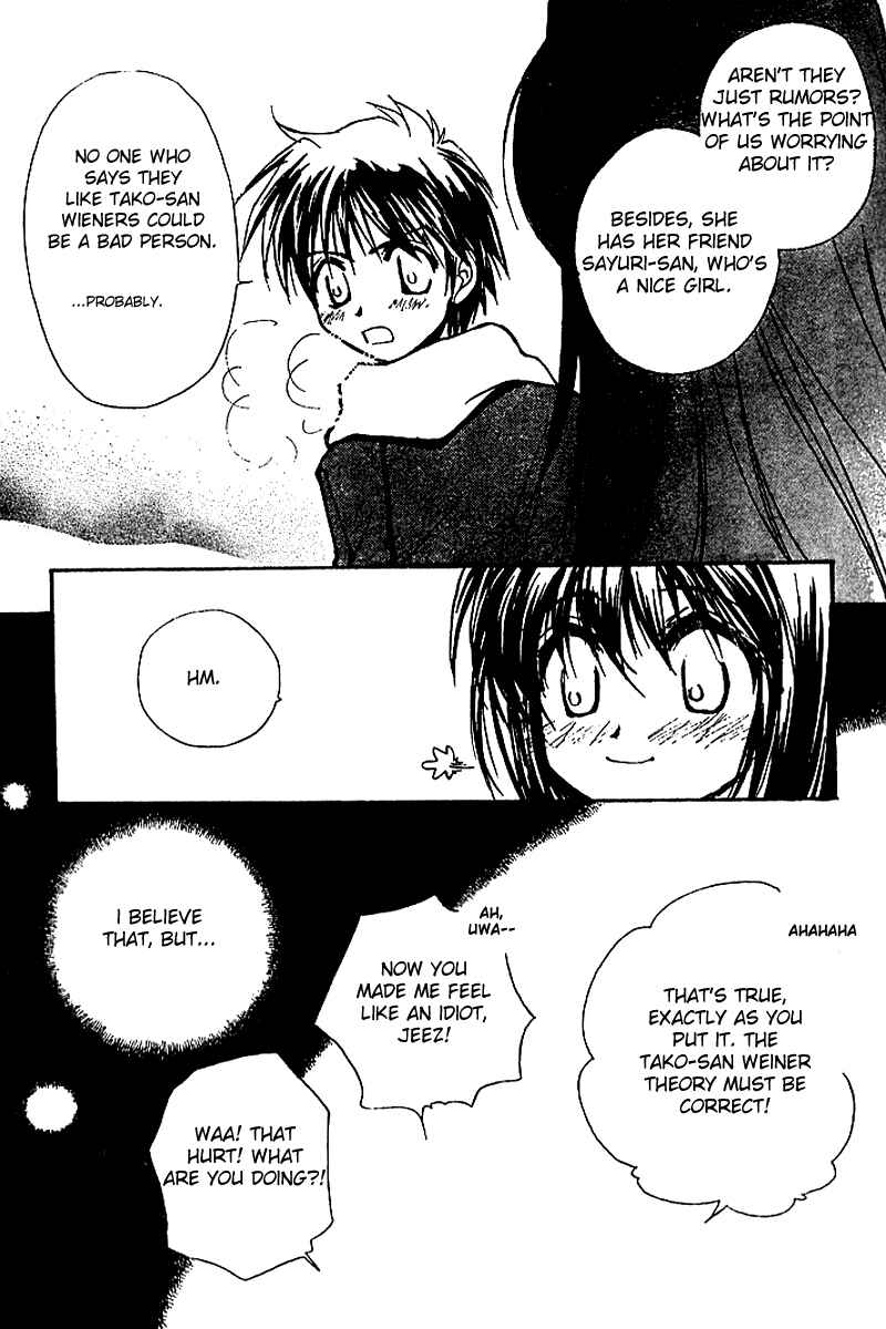 Page 25 Chapter 3 Kanon