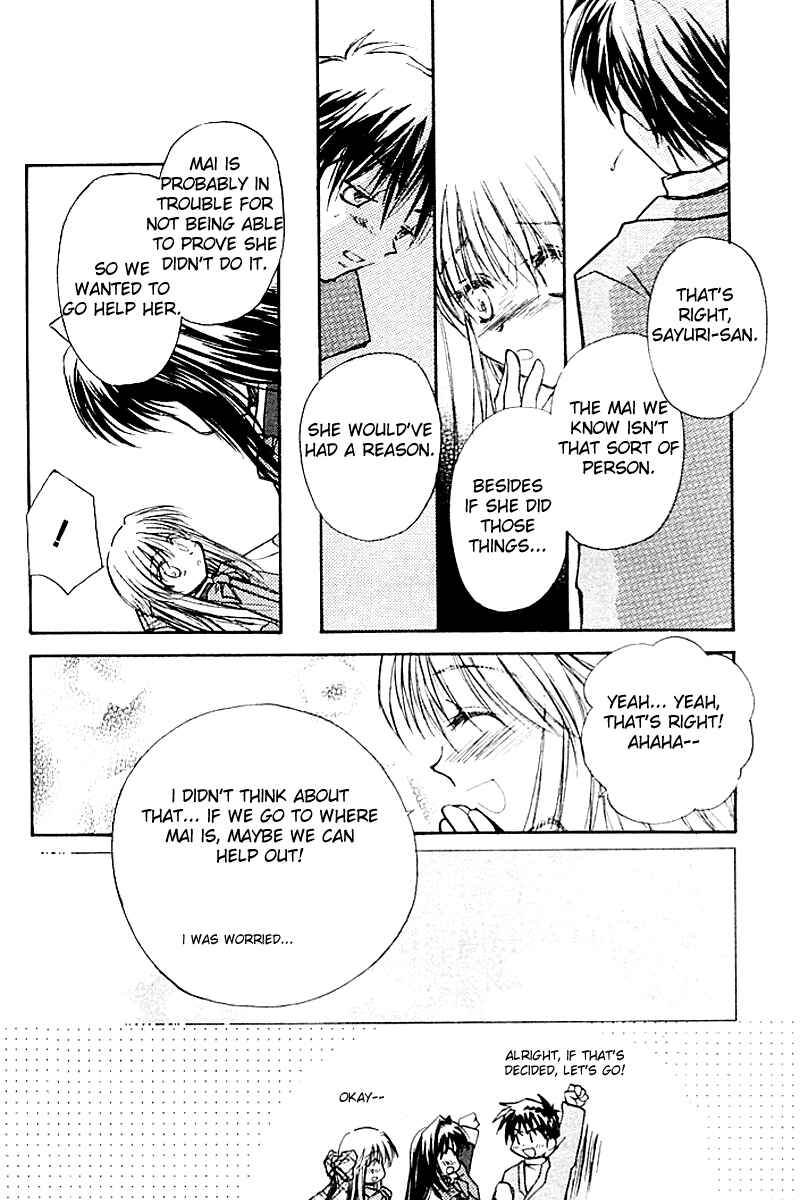 Page 36 Chapter 3 Kanon