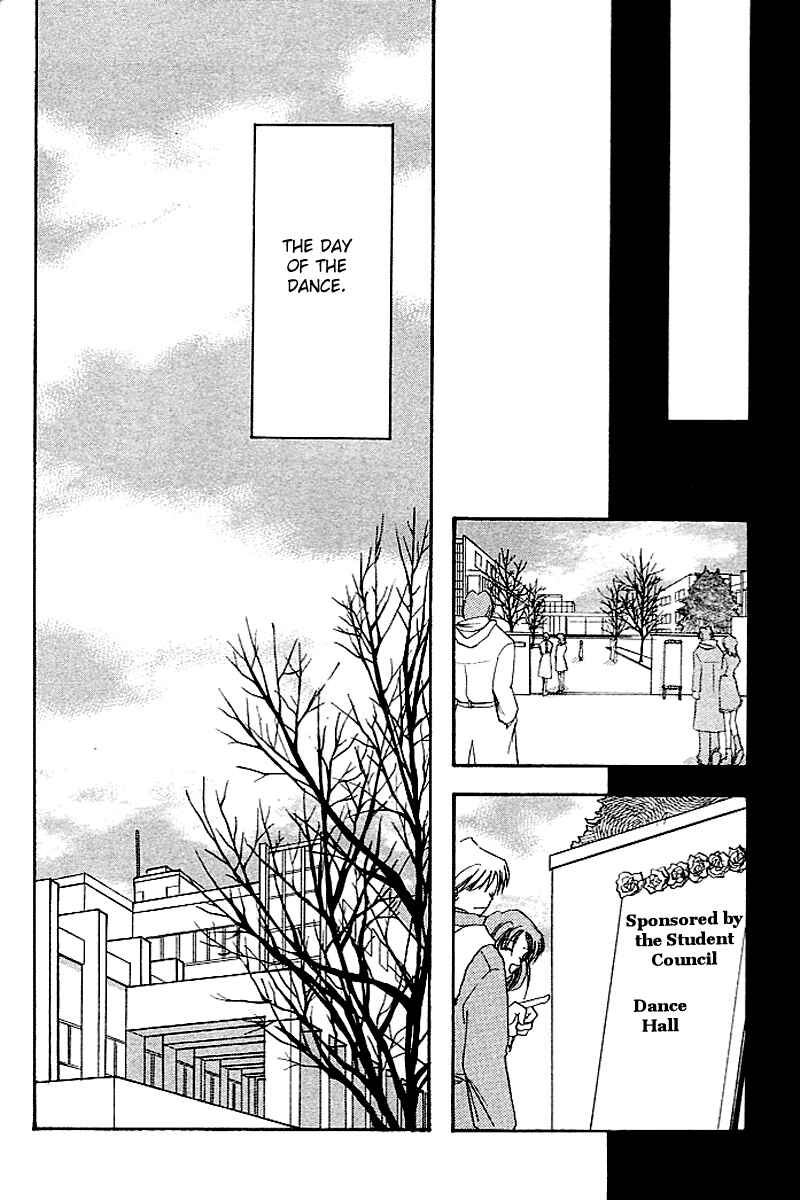 Page 48 Chapter 3 Kanon