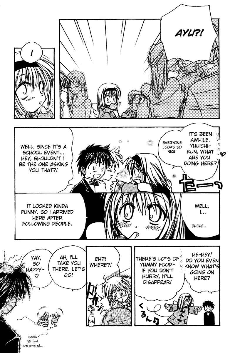 Page 51 Chapter 3 Kanon