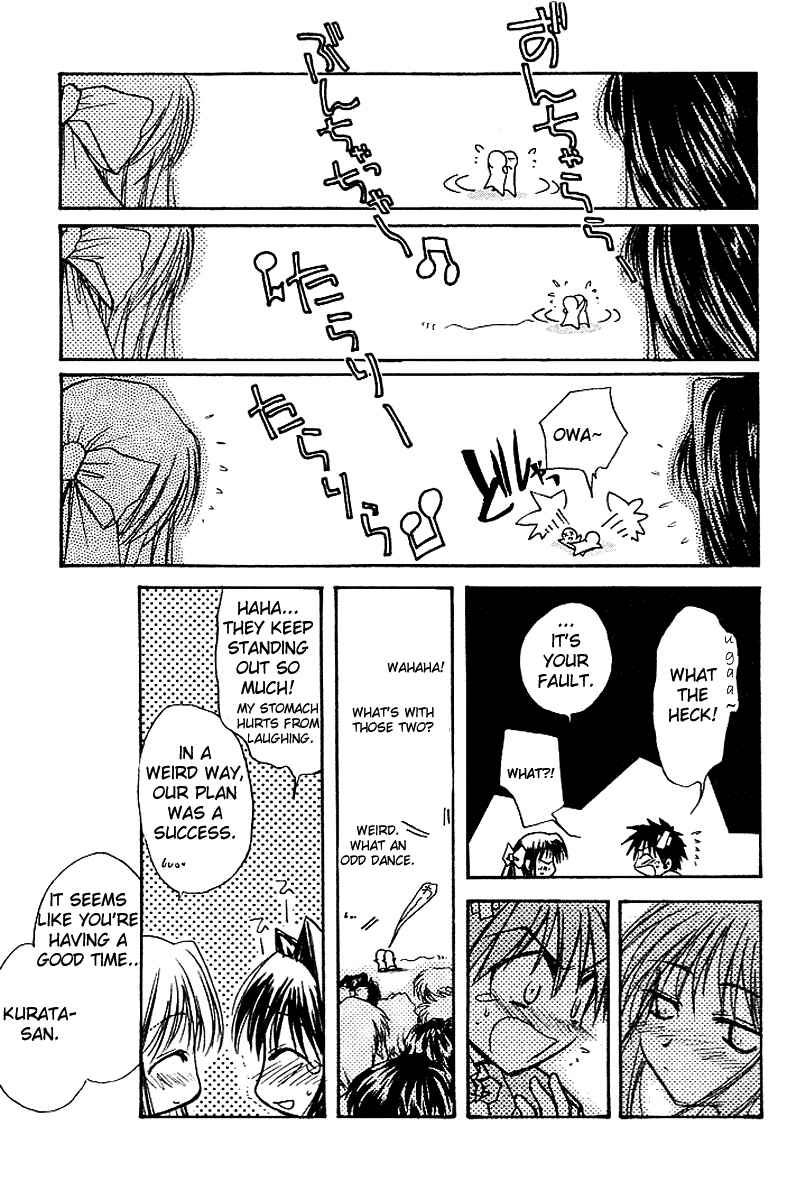 Page 55 Chapter 3 Kanon