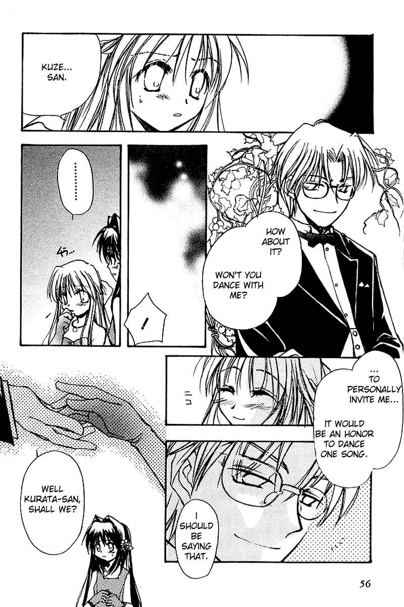 Page 56 Chapter 3 Kanon