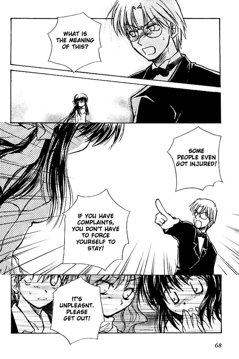 Page 68 Chapter 3 Kanon