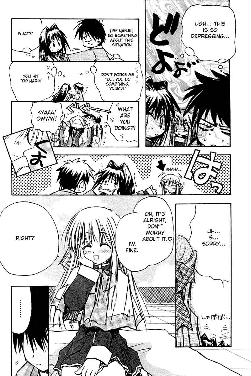 Page 74 Chapter 3 Kanon