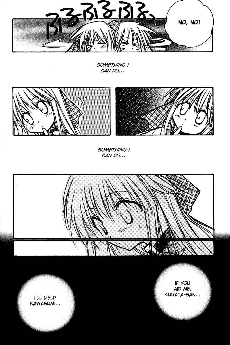 Page 78 Chapter 3 Kanon