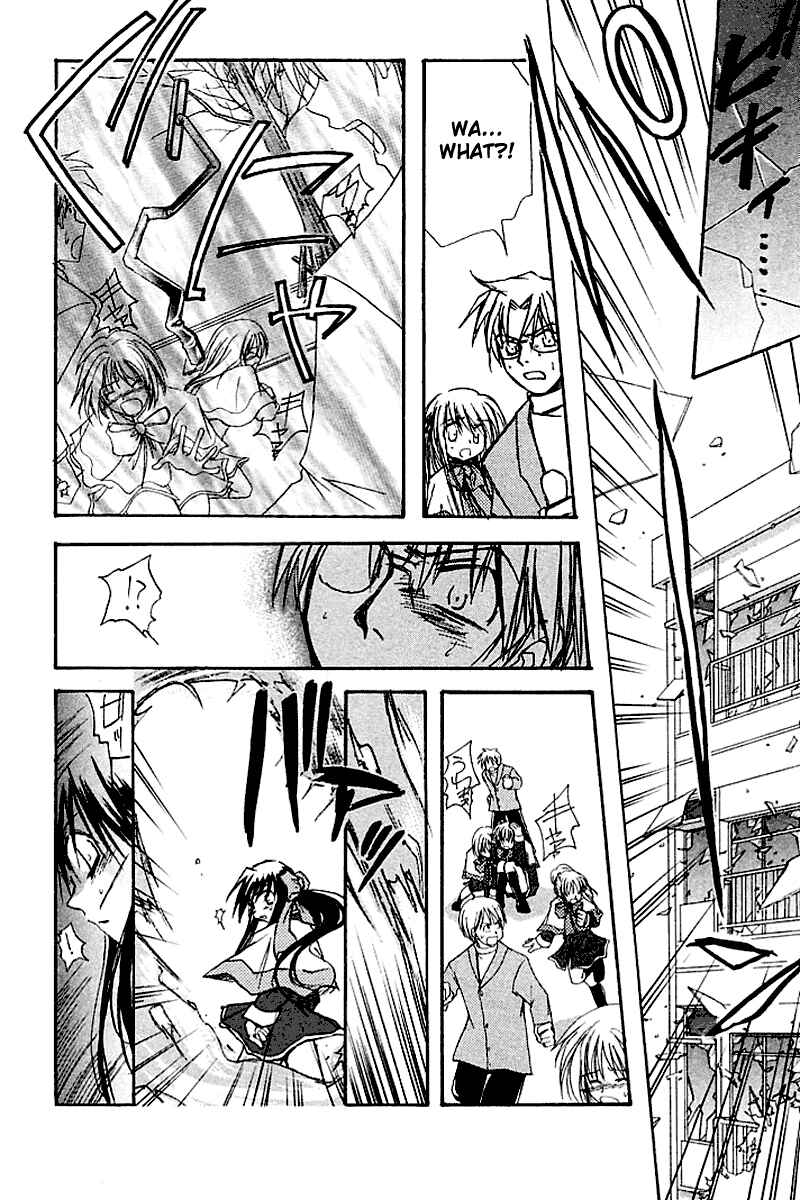 Page 88 Chapter 3 Kanon