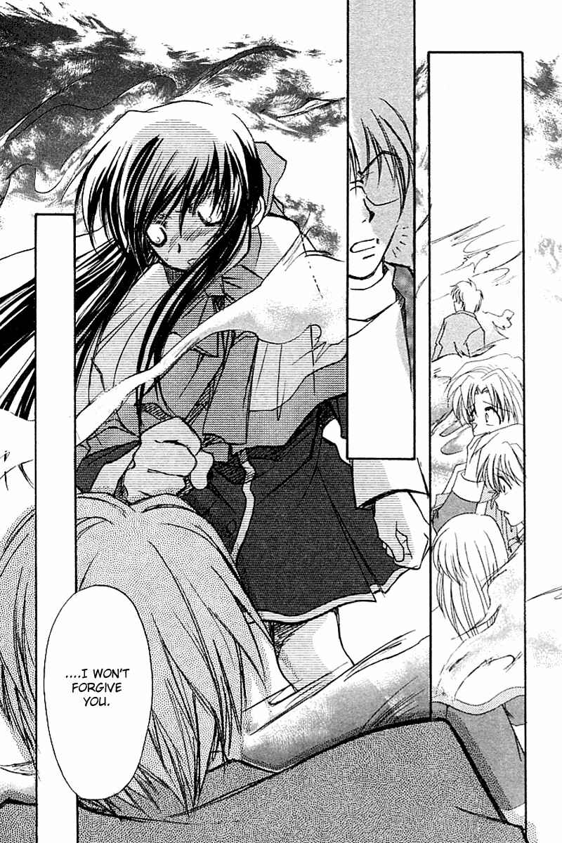 Page 91 Chapter 3 Kanon