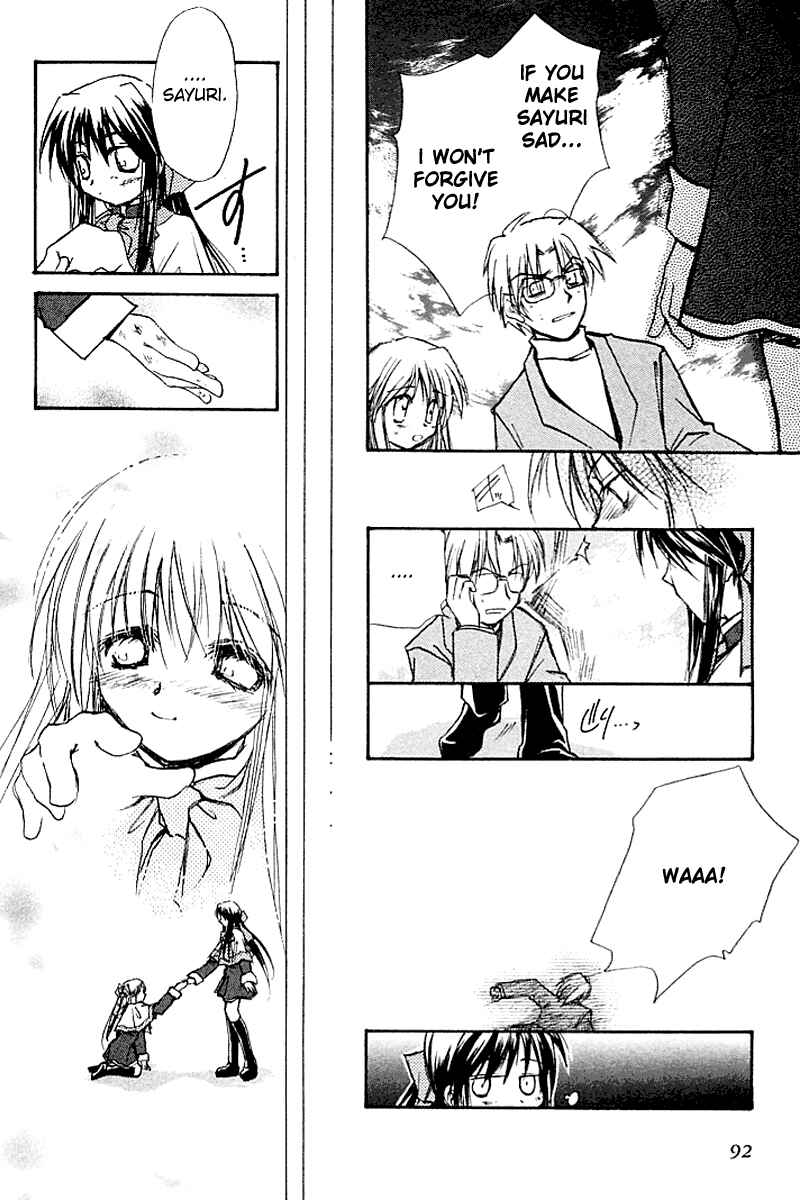Page 92 Chapter 3 Kanon