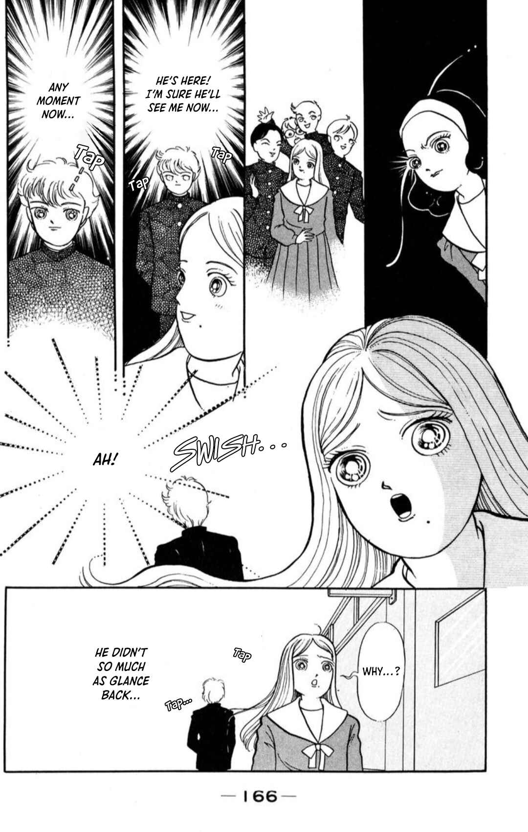 Page 16 Chapter 6 Kaiki Ningyou-kan