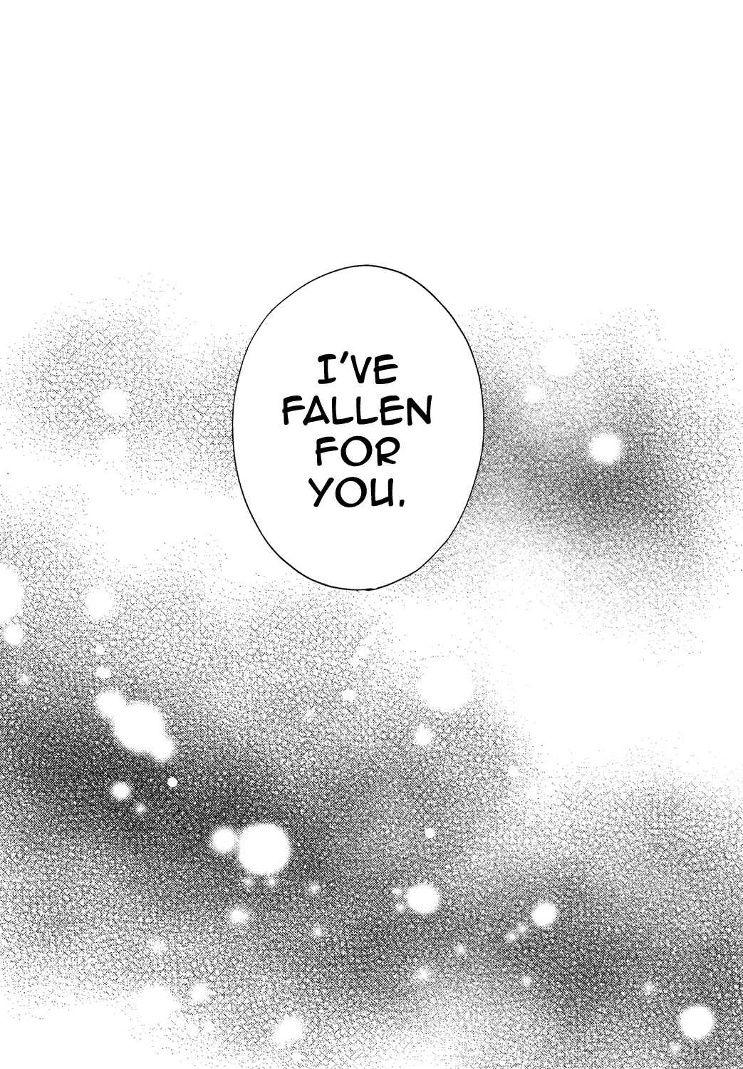 Page 46 Chapter 3 Doutei ni Ai Nante Sakebenai!
