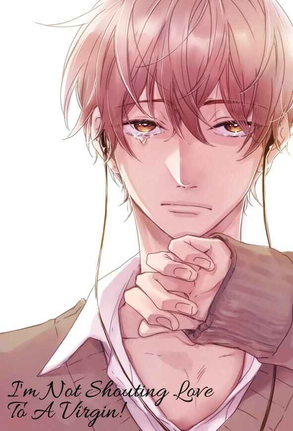 Page 4 Chapter 4 Doutei ni Ai Nante Sakebenai!