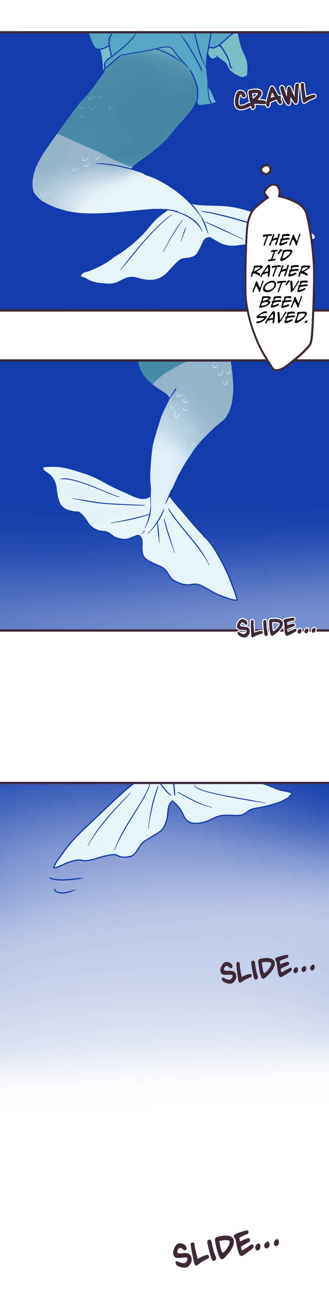 Page 15 Chapter 6 Noah wa Hakobune