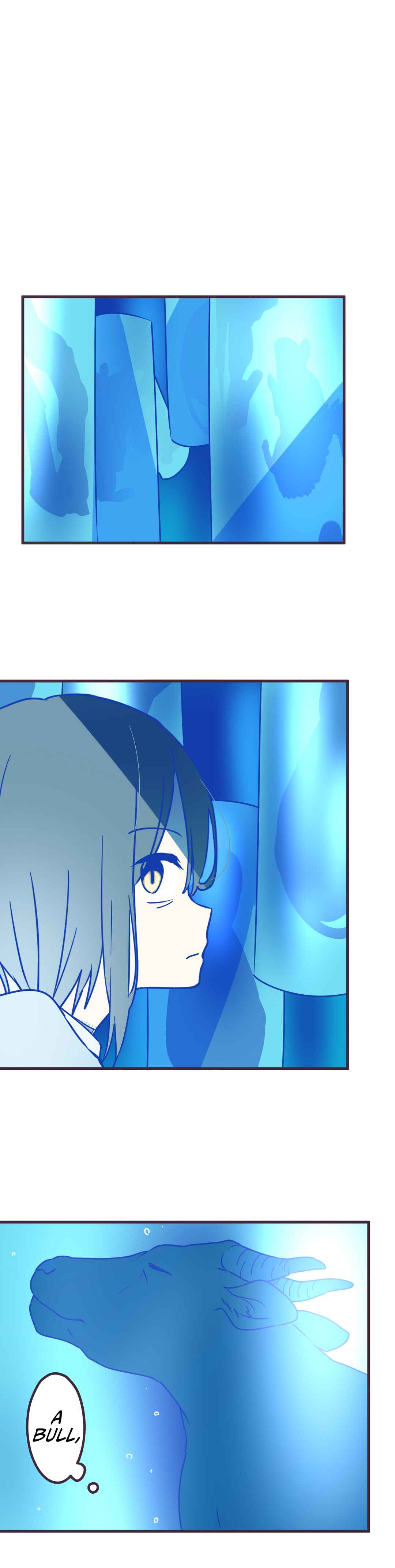 Page 16 Chapter 6 Noah wa Hakobune