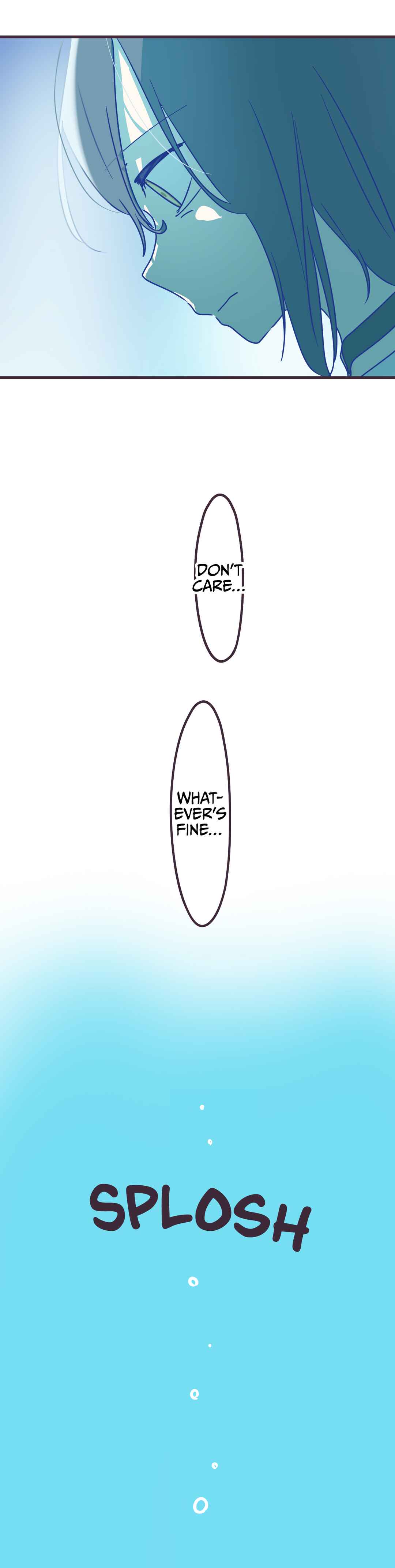 Page 23 Chapter 6 Noah wa Hakobune