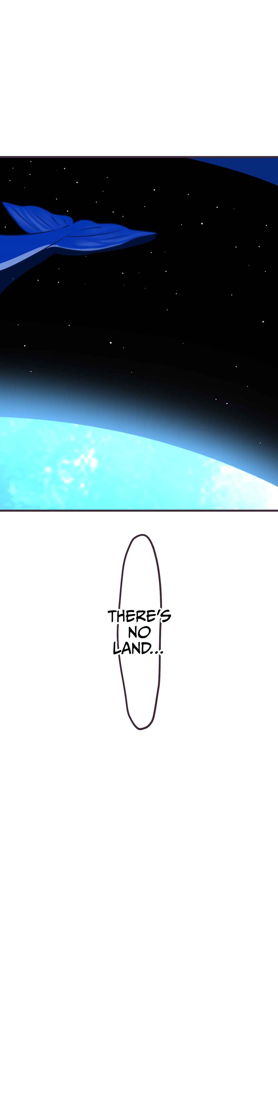 Page 8 Chapter 6 Noah wa Hakobune
