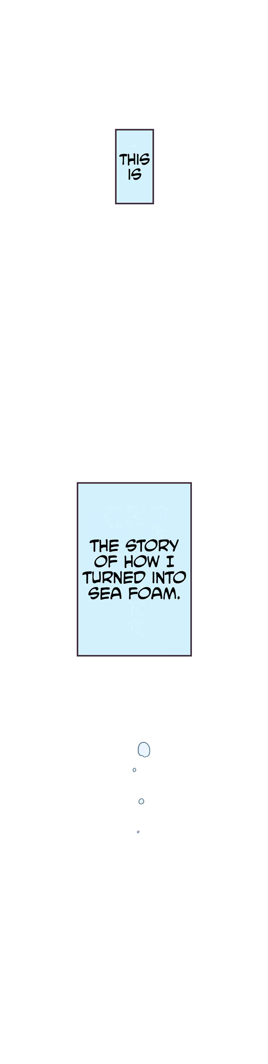 Page 21 Chapter 4 Noah wa Hakobune