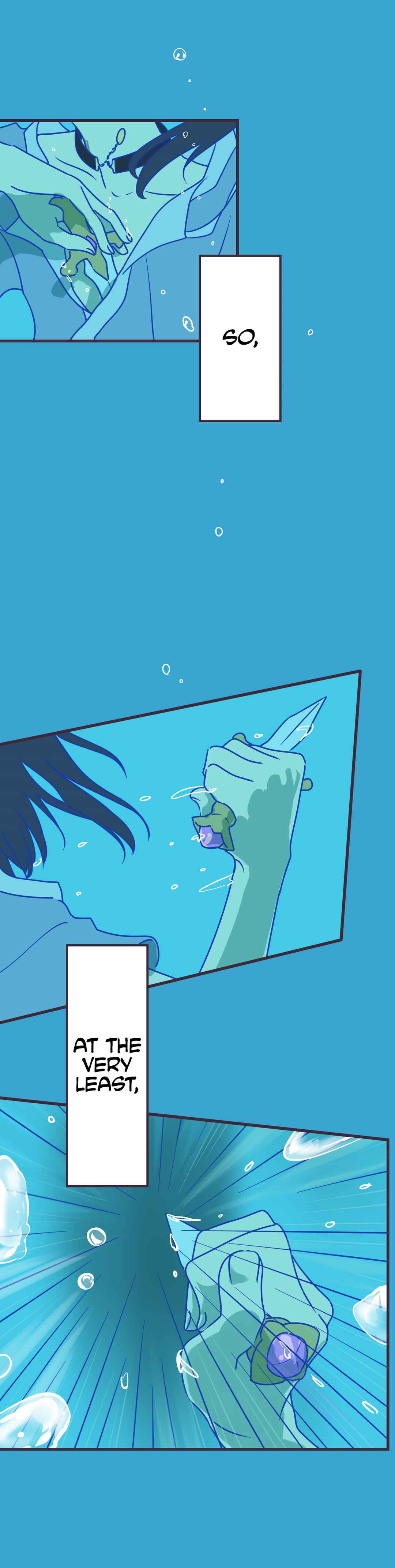 Page 18 Chapter 7 Noah wa Hakobune