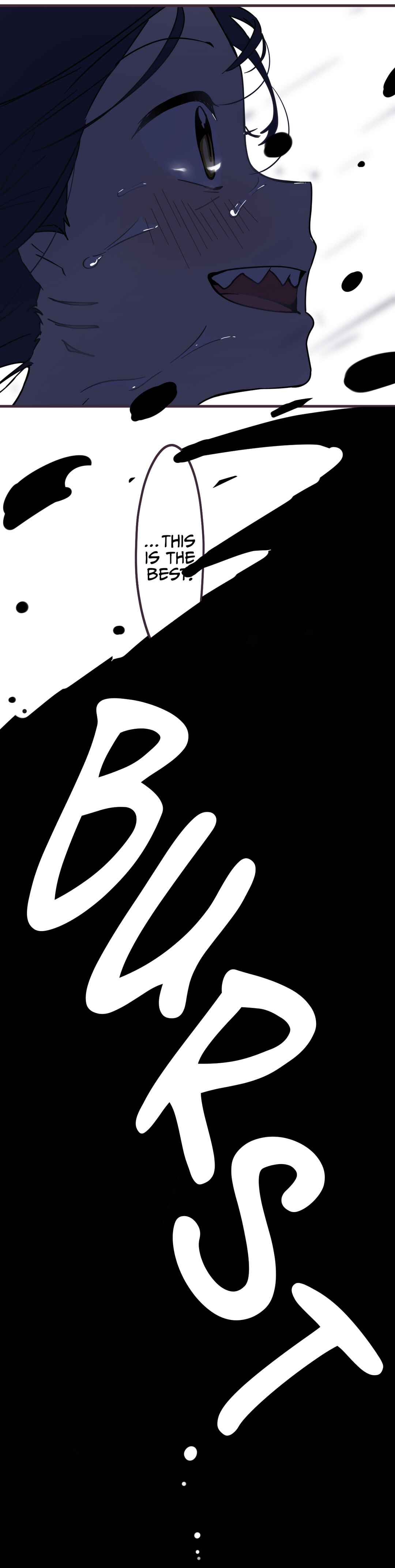 Page 20 Chapter 1 Noah wa Hakobune