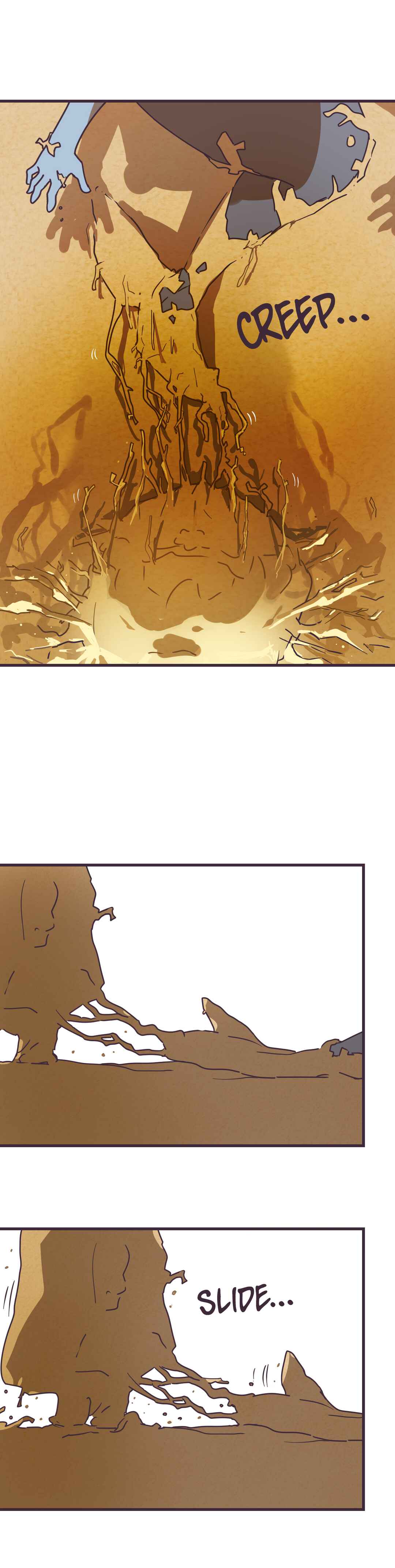 Page 10 Chapter 10 Noah wa Hakobune