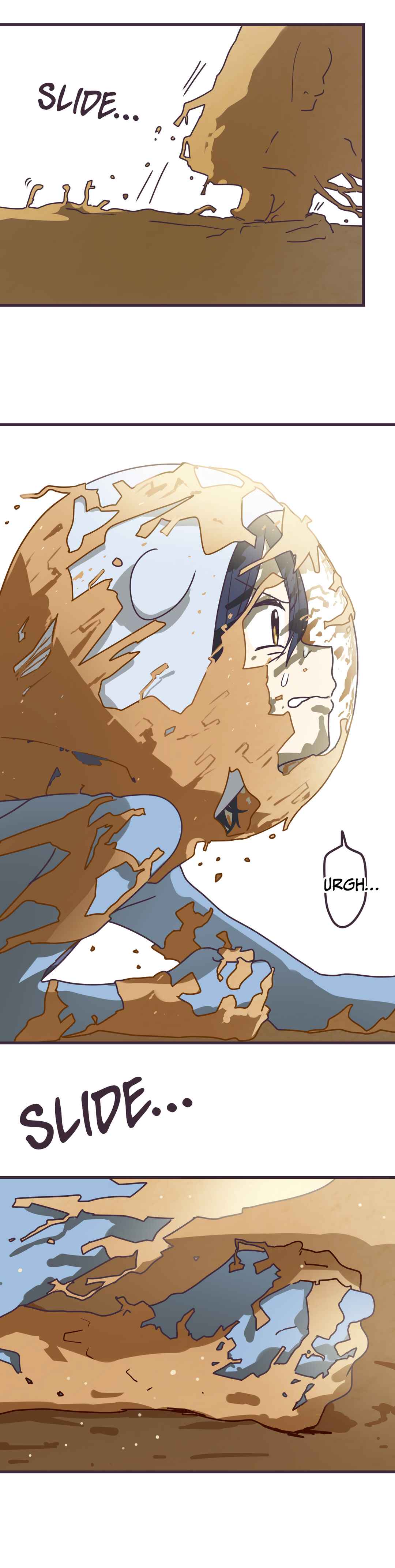 Page 11 Chapter 10 Noah wa Hakobune