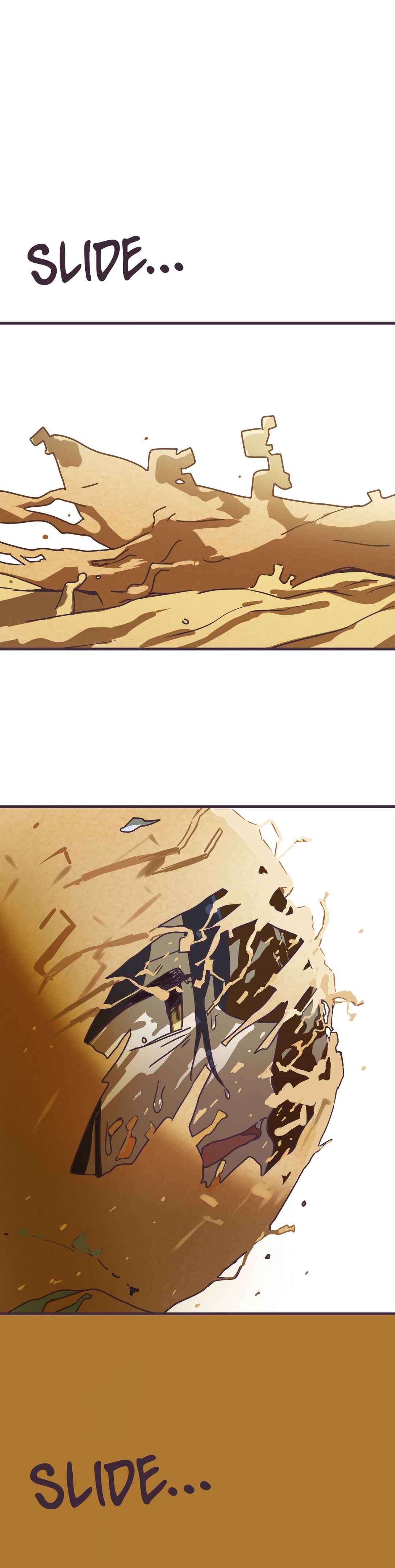 Page 12 Chapter 10 Noah wa Hakobune
