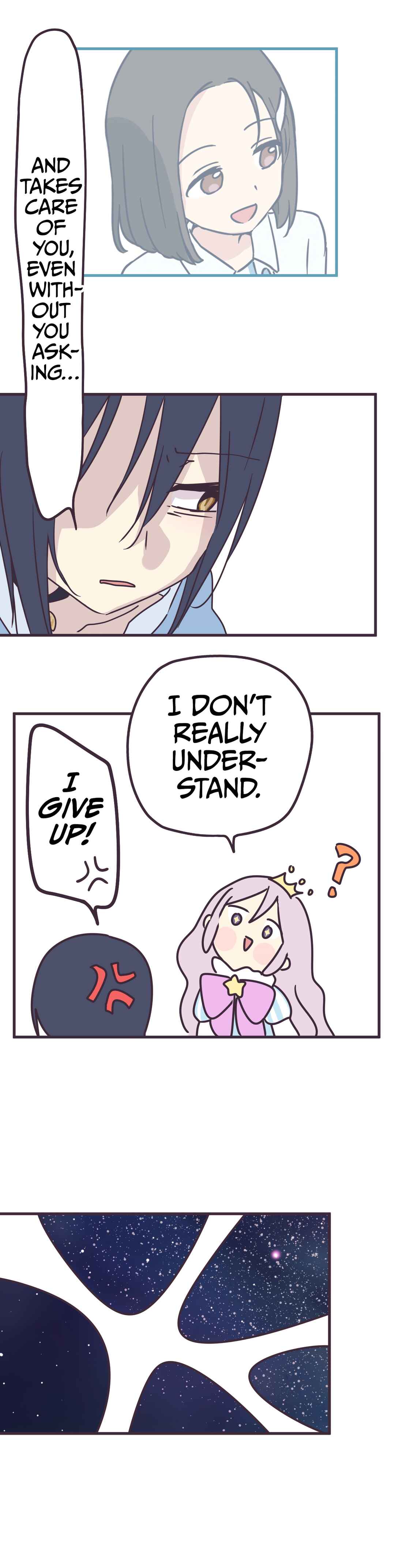 Page 12 Chapter 5 Noah wa Hakobune