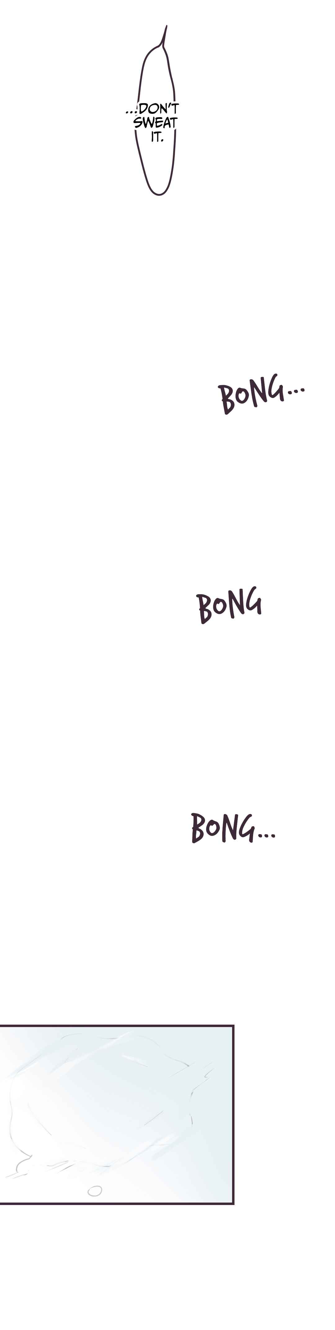 Page 12 Chapter 9 Noah wa Hakobune