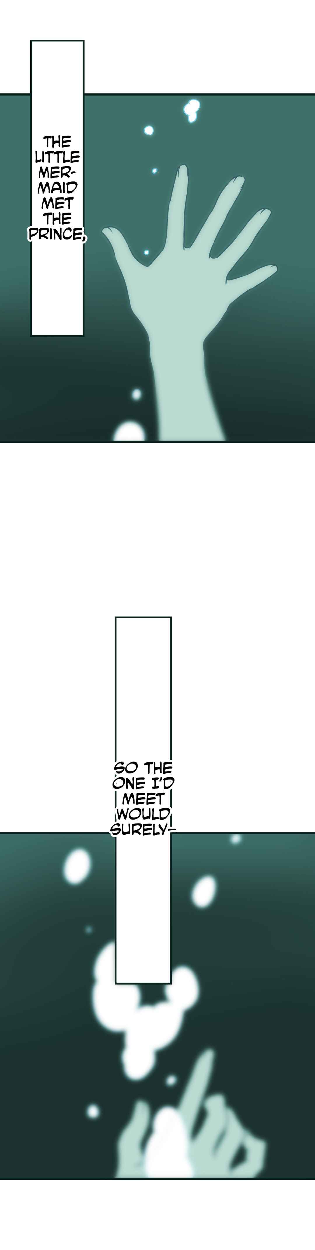 Page 20 Chapter 2 Noah wa Hakobune