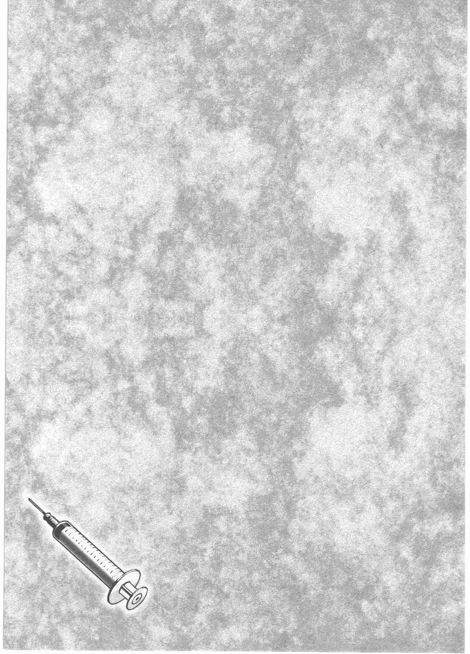 Page 18 Chapter 3 Sanbanme no Tsuki
