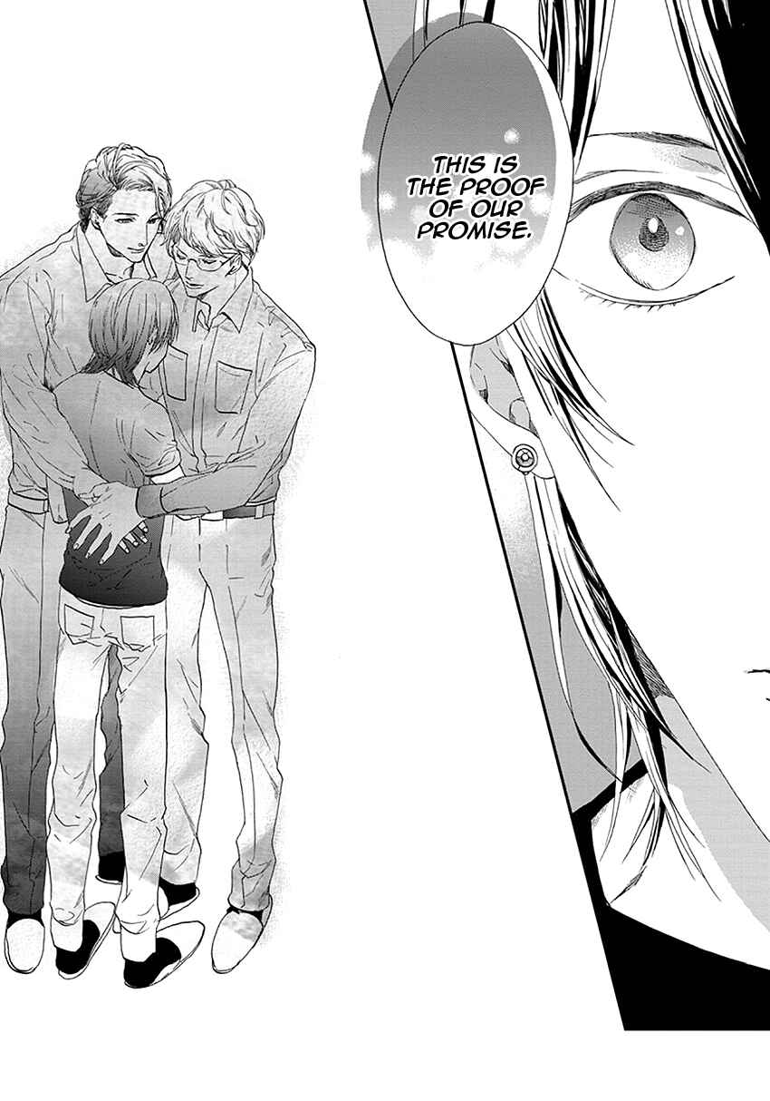 Page 30 Chapter 2 Six Sex