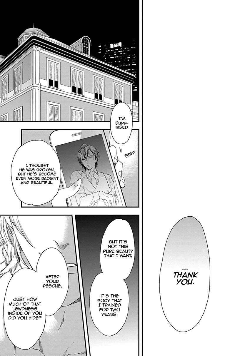 Page 31 Chapter 2 Six Sex