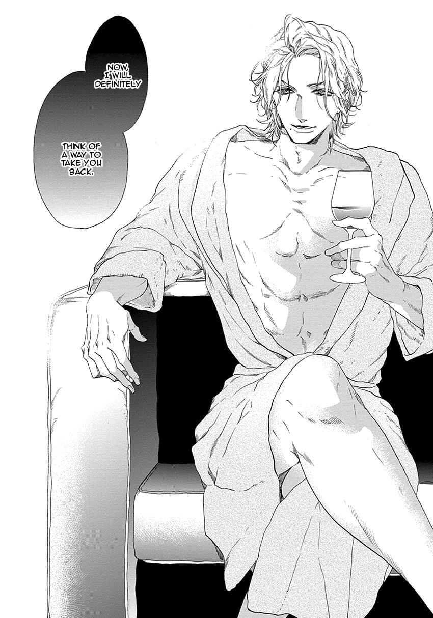 Page 32 Chapter 2 Six Sex