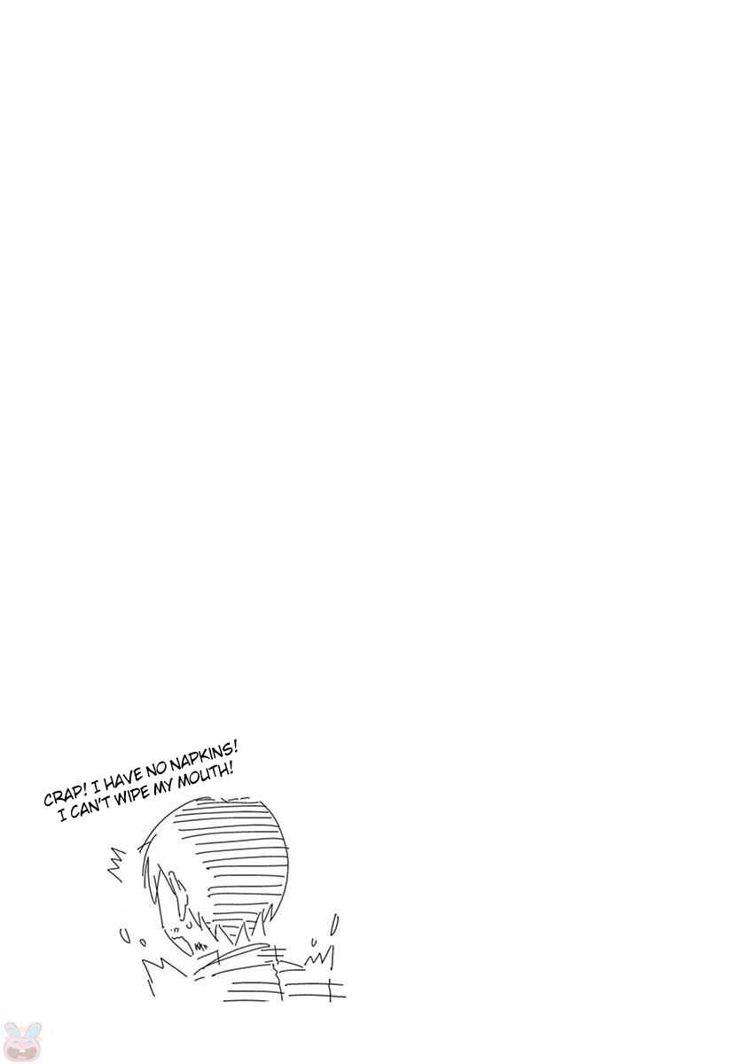 Page 19 Chapter 69 Kyougaku Koukou no Genjitsu