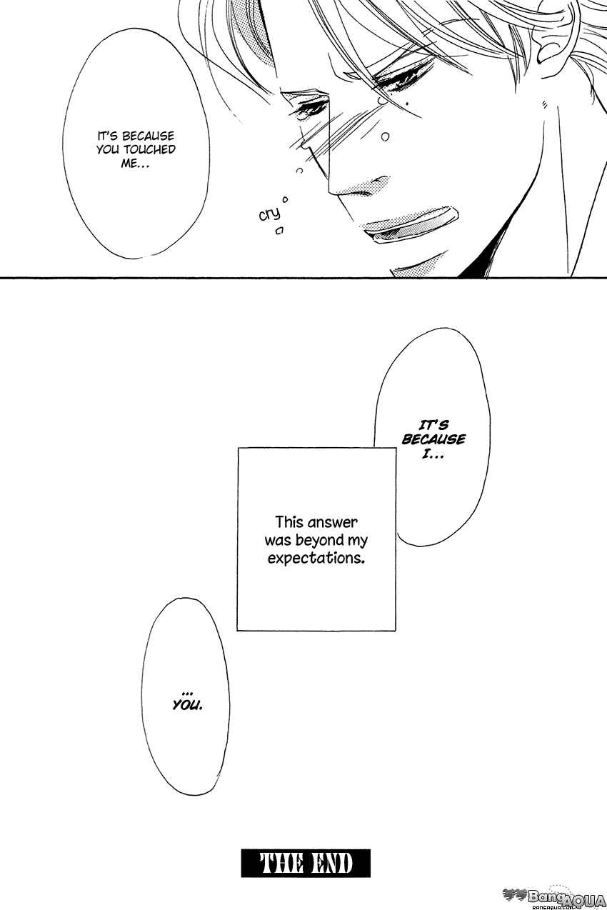 Page 14 Chapter 7 27-ji ni Koi o Sasayaite