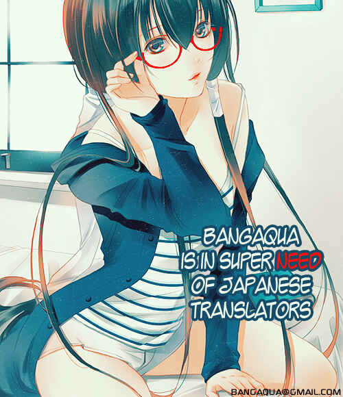 Page 2 Chapter 4 27-ji ni Koi o Sasayaite