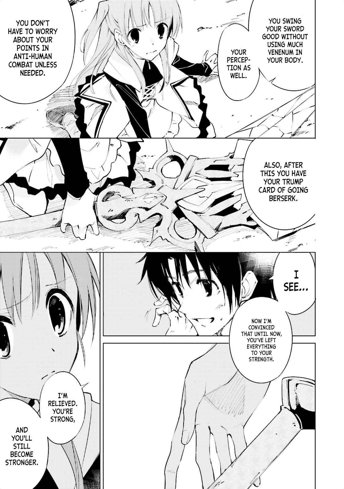 Page 10 Chapter 6 Shuumatsu Nani Shitemasu ka? Isogashii desu ka? Sukutte Moratte Ii desu ka?