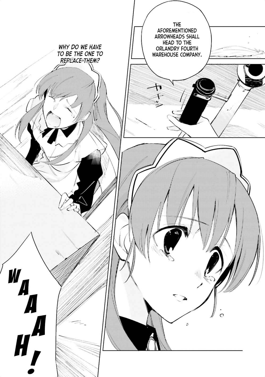 Page 18 Chapter 6 Shuumatsu Nani Shitemasu ka? Isogashii desu ka? Sukutte Moratte Ii desu ka?