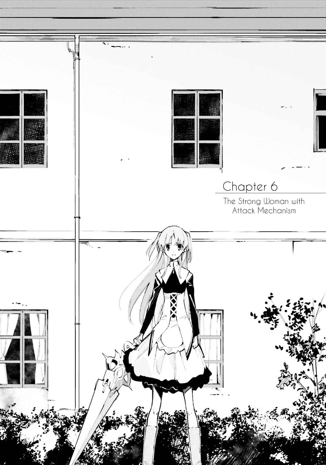 Page 2 Chapter 6 Shuumatsu Nani Shitemasu ka? Isogashii desu ka? Sukutte Moratte Ii desu ka?