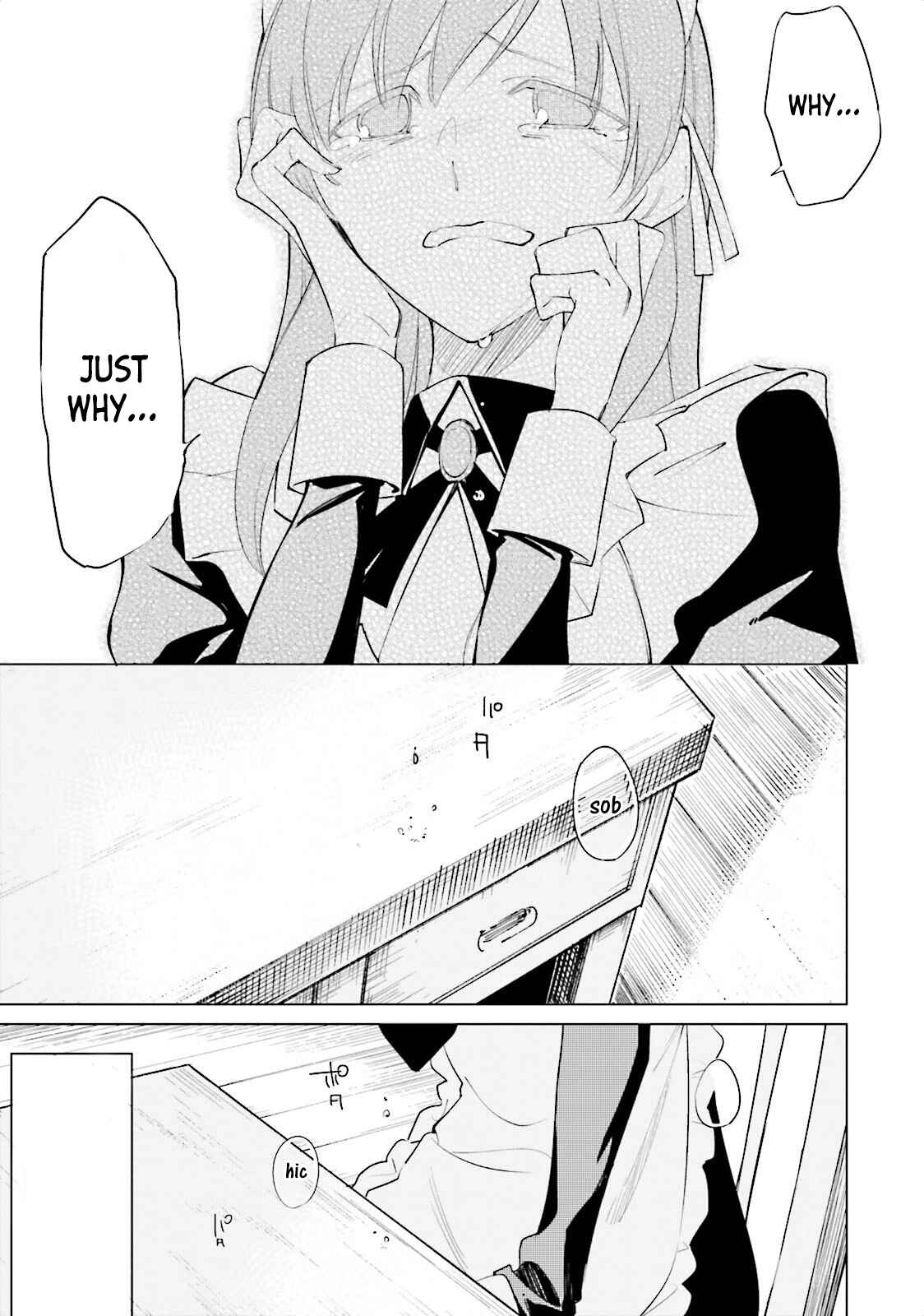 Page 20 Chapter 6 Shuumatsu Nani Shitemasu ka? Isogashii desu ka? Sukutte Moratte Ii desu ka?