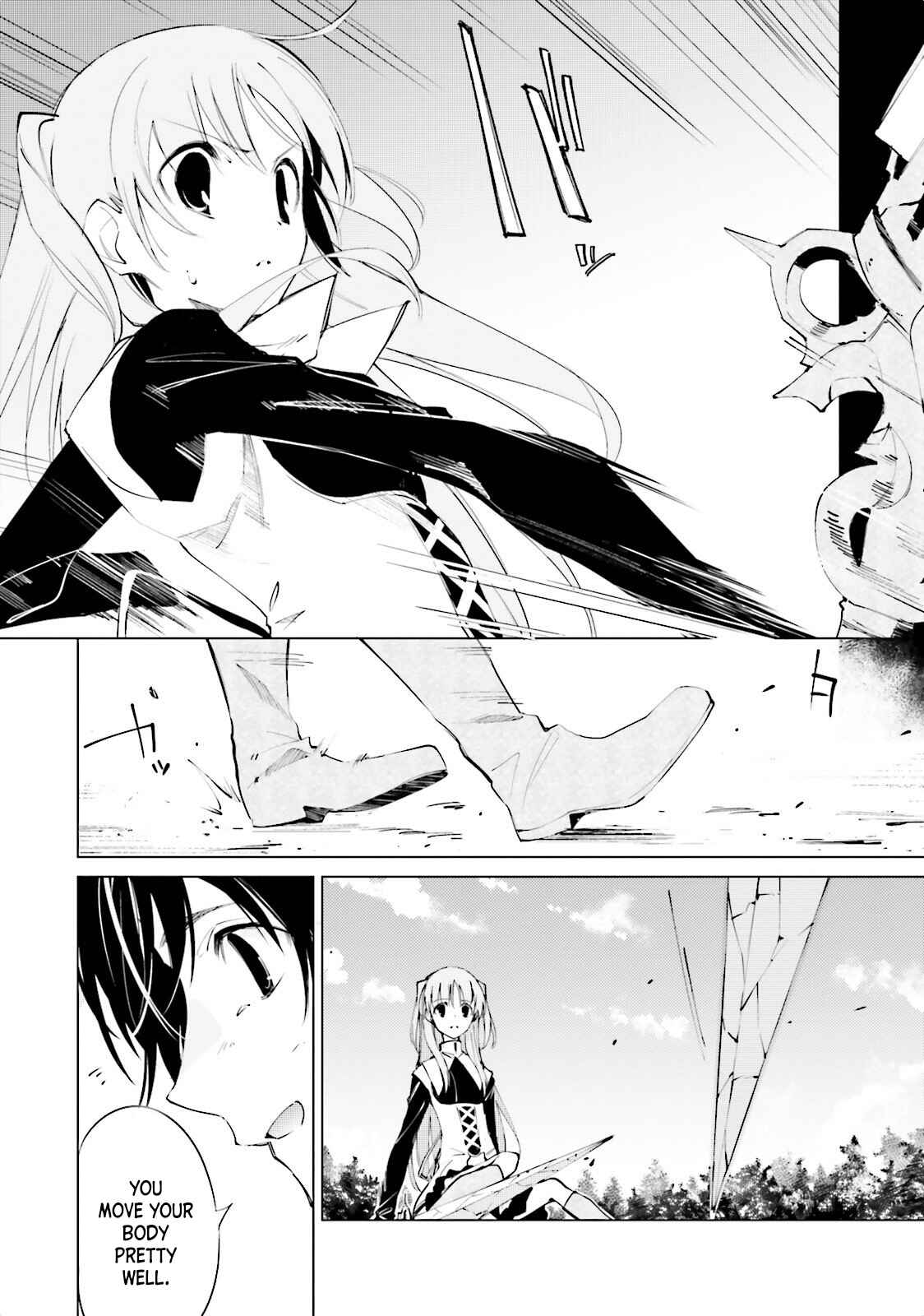 Page 9 Chapter 6 Shuumatsu Nani Shitemasu ka? Isogashii desu ka? Sukutte Moratte Ii desu ka?