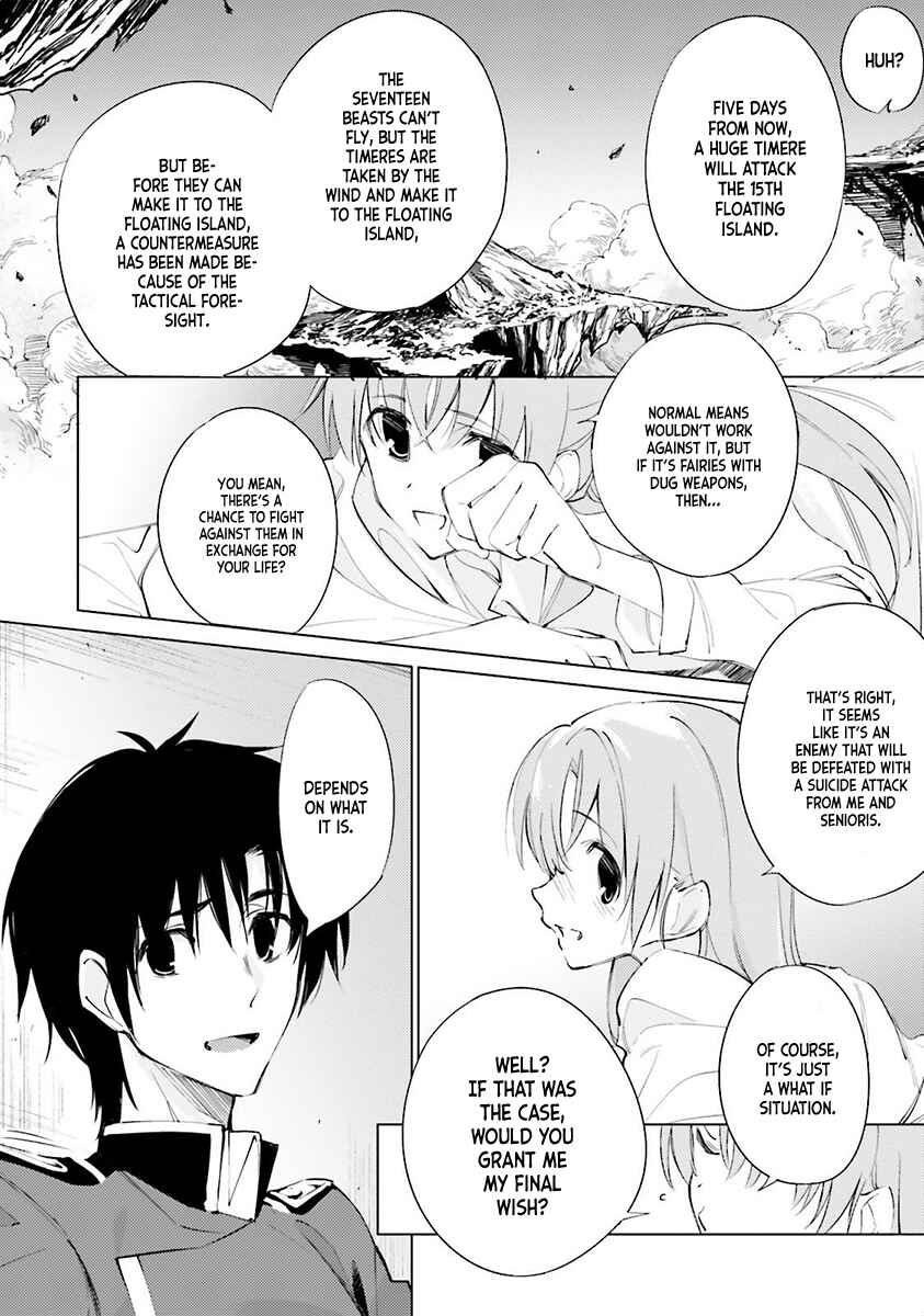 Page 10 Chapter 4 Shuumatsu Nani Shitemasu ka? Isogashii desu ka? Sukutte Moratte Ii desu ka?