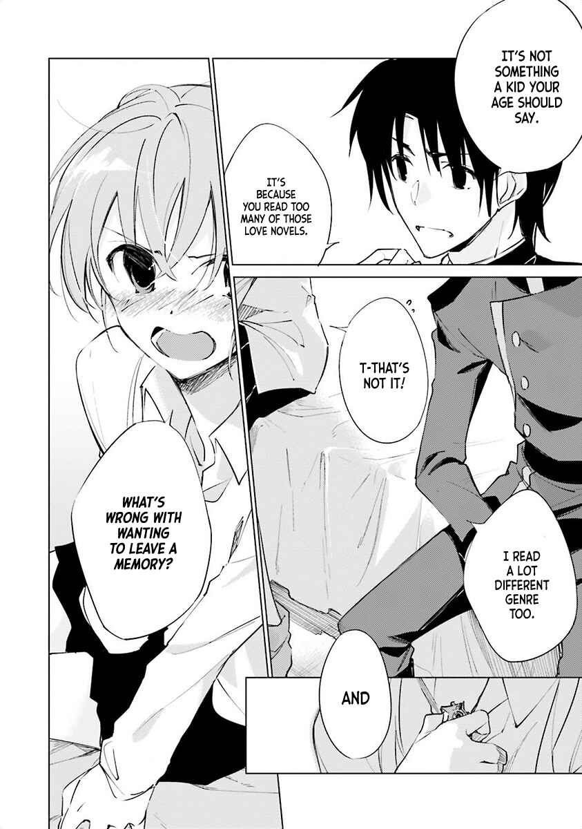Page 12 Chapter 4 Shuumatsu Nani Shitemasu ka? Isogashii desu ka? Sukutte Moratte Ii desu ka?