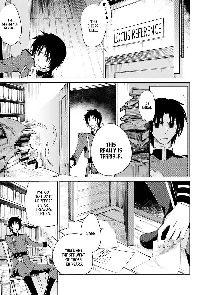 Page 21 Chapter 4 Shuumatsu Nani Shitemasu ka? Isogashii desu ka? Sukutte Moratte Ii desu ka?