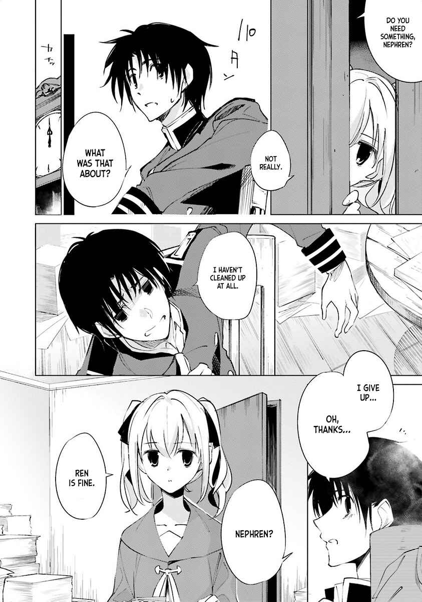 Page 22 Chapter 4 Shuumatsu Nani Shitemasu ka? Isogashii desu ka? Sukutte Moratte Ii desu ka?