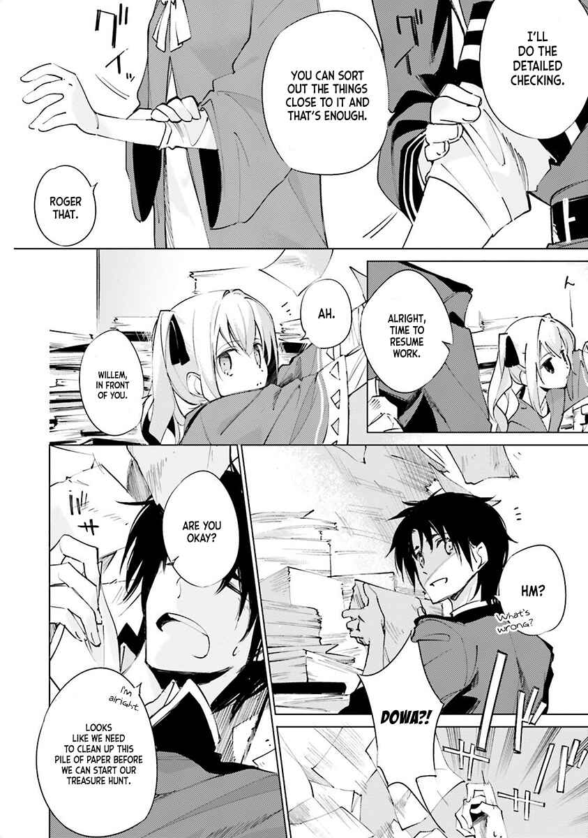 Page 26 Chapter 4 Shuumatsu Nani Shitemasu ka? Isogashii desu ka? Sukutte Moratte Ii desu ka?